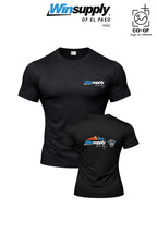 Port & Co™ Performance UPF 50 Tee - Winsupply of El Paso