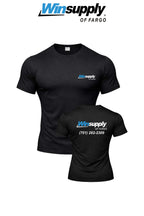 Port & Co™ Performance UPF 50 Tee - Winsupply of Fargo