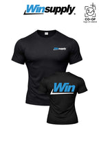 Winsupply Inc.