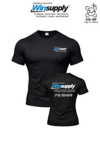 Winsupply Council Bluffs