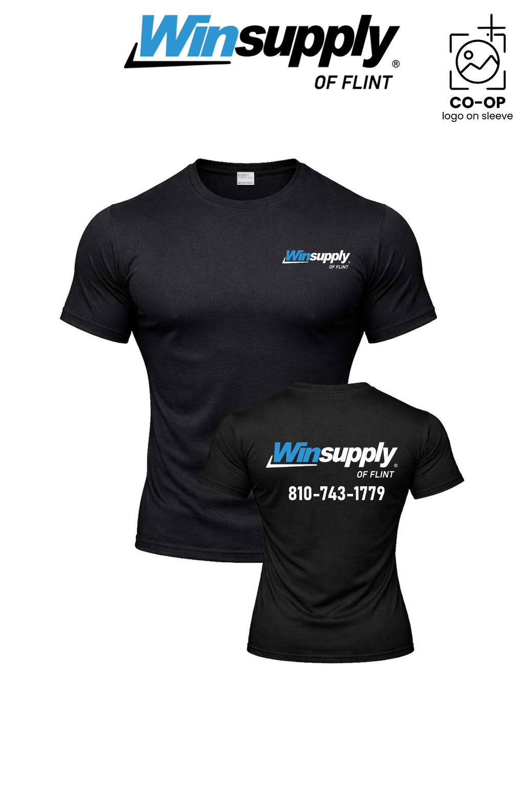winsupply_flint