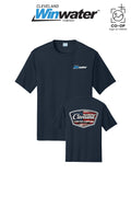 Port & Co™ Performance UPF 50 Tee - Winwater of Cleveland