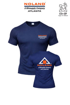 Port & Co™ Performance UPF 50 Tee - Atlanta Noland