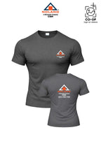 Port & Co™ Performance UPF 50 Tee - Noland CSR