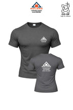 Port & Co™ Performance UPF 50 Tee - Culpeper Noland
