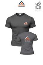 Port & Co™ Performance UPF 50 Tee - Harrison Noland