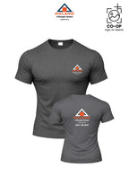 Port & Co™ Performance UPF 50 Tee - Verona Noland