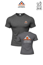 Port & Co™ Performance UPF 50 Tee - Columbus Noland