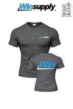 Winsupply Inc.