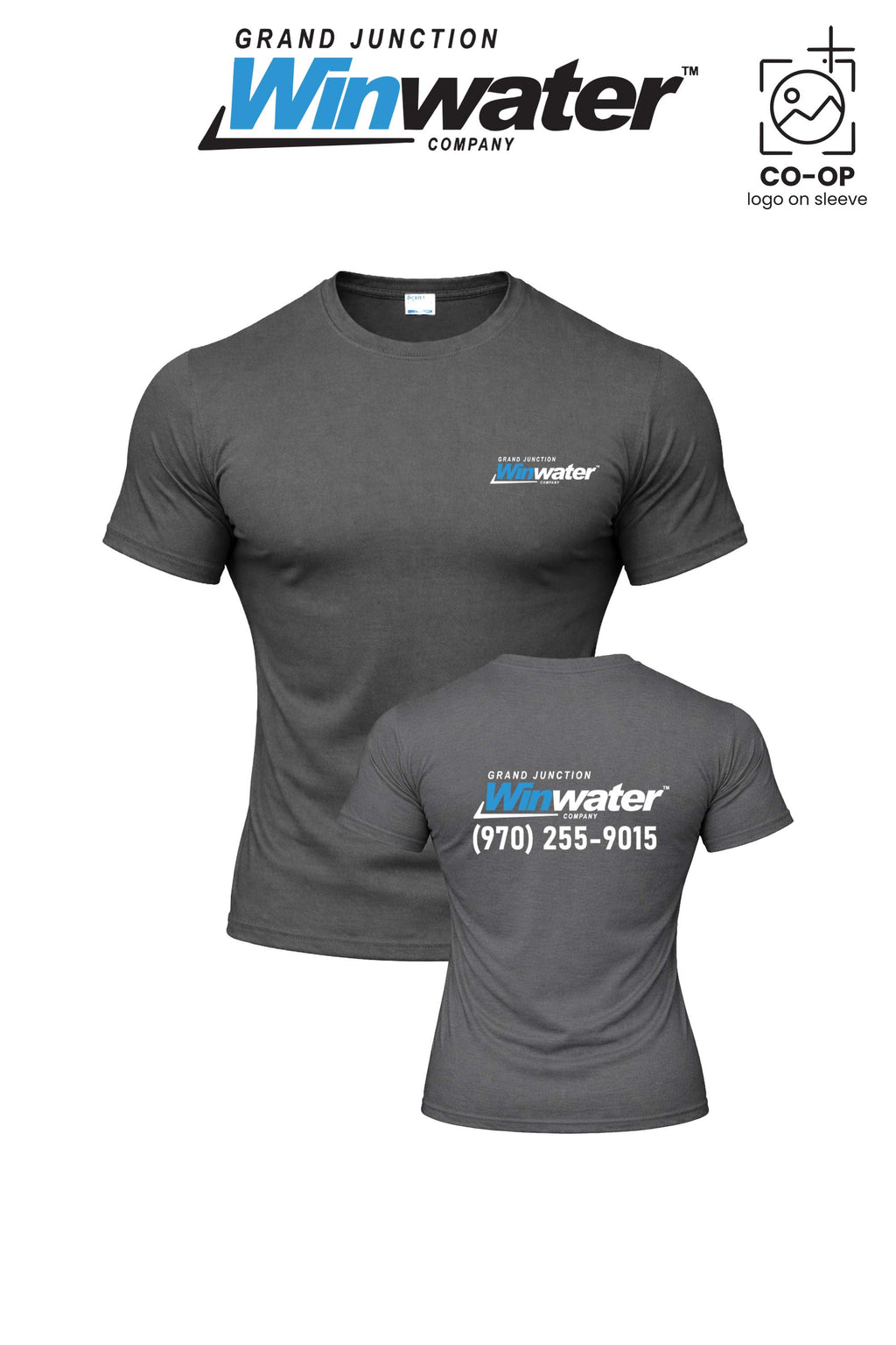 Winwater_GrandJunction