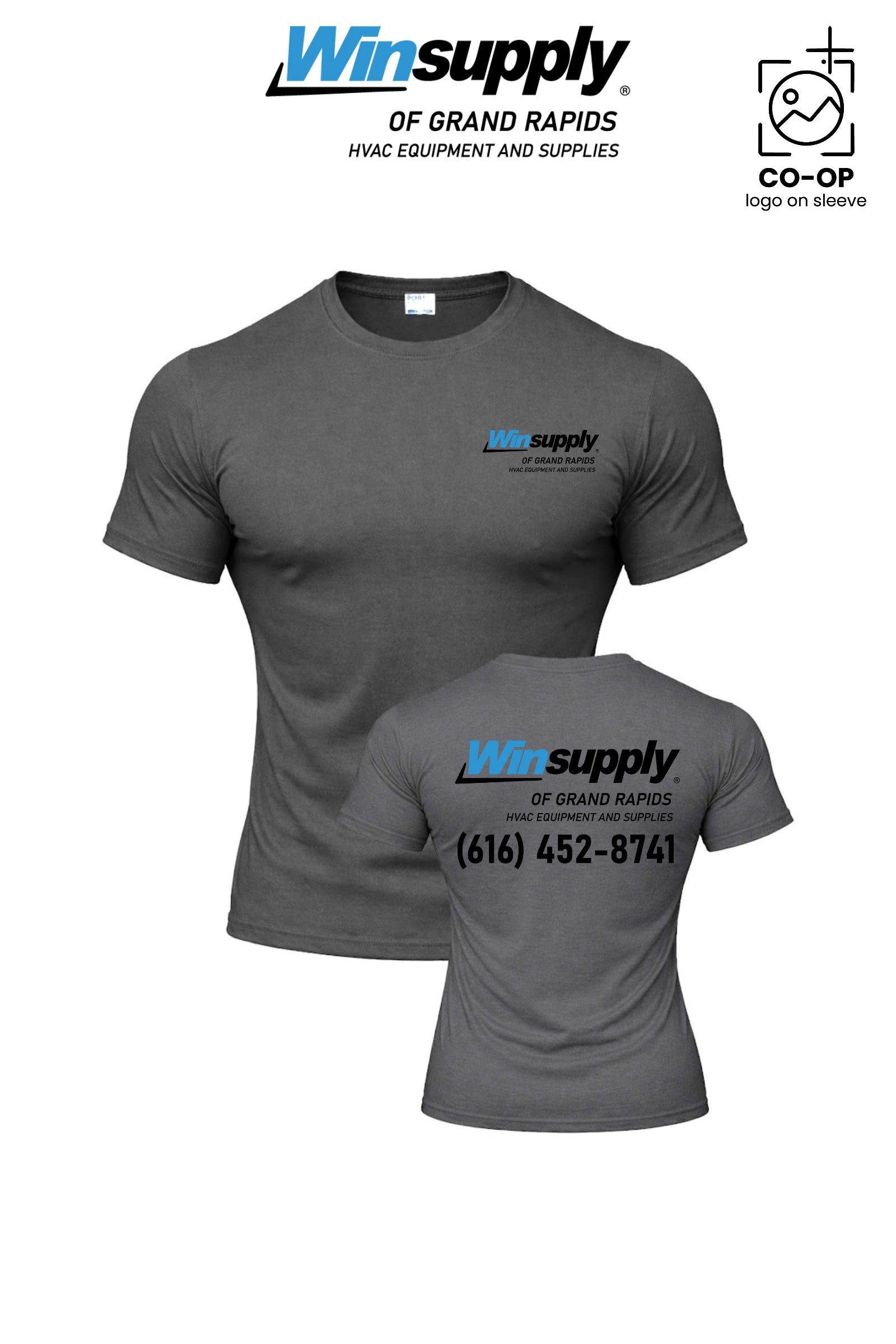 winsupply_grandrapids