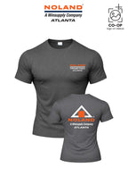 Port & Co™ Performance UPF 50 Tee - Atlanta Noland