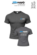 Winsupply of Westfield