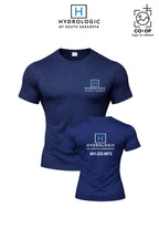 Port & Co™ Performance UPF 50 Tee - Winsupply Sarasota FL Co.