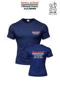 Port & Co™ Performance UPF 50 Tee - Culpeper Noland