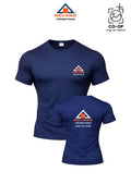 Port & Co™ Performance UPF 50 Tee - Harrison Noland