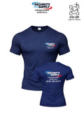 Port & Co™ Performance UPF 50 Tee - SPHS Glens Falls
