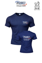 Port & Co™ Performance UPF 50 Tee - SPHS Watertown