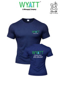 Port & Co™ Performance UPF 50 Tee - Wyatt Irrigation of Santa Rosa