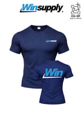 Winsupply Inc.