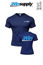 Winsupply Inc.