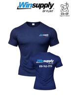 winsupply_flint