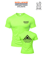 Port & Co™ Performance UPF 50 Tee - Atlanta Noland