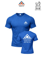 Port & Co™ Performance UPF 50 Tee - Greenville Noland Co.