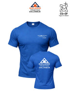 Port & Co™ Performance UPF 50 Tee - Columbus Noland