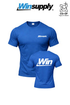 Winsupply Inc.