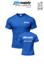 Winsupply Inc.