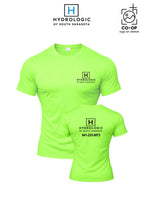 Port & Co™ Performance UPF 50 Tee - Winsupply Sarasota FL Co.