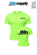 Winsupply Inc.