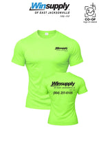 Winsupply Inc.
