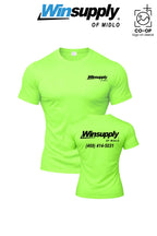 Winsupply Midlothian TX
