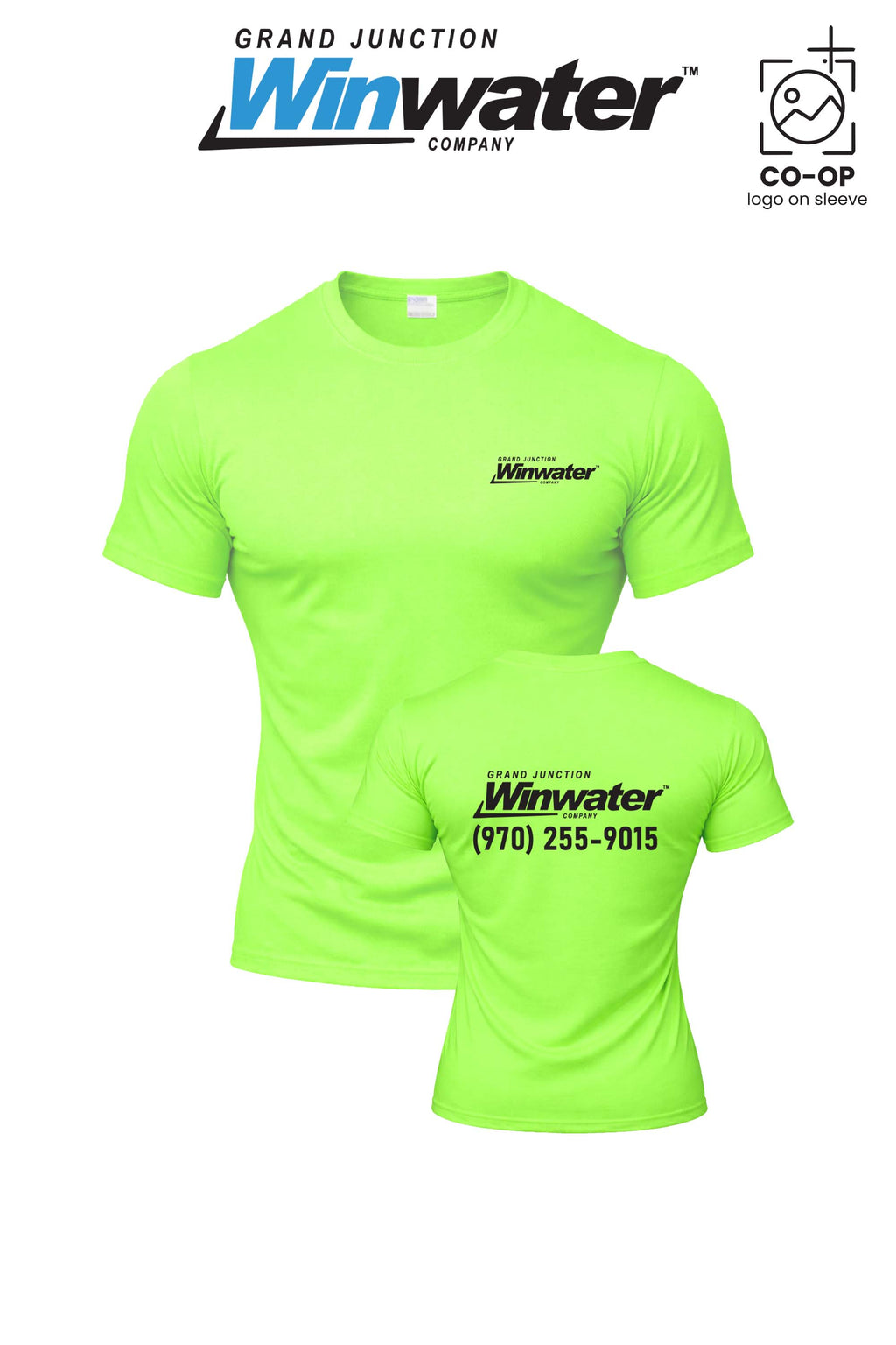 Winwater_GrandJunction