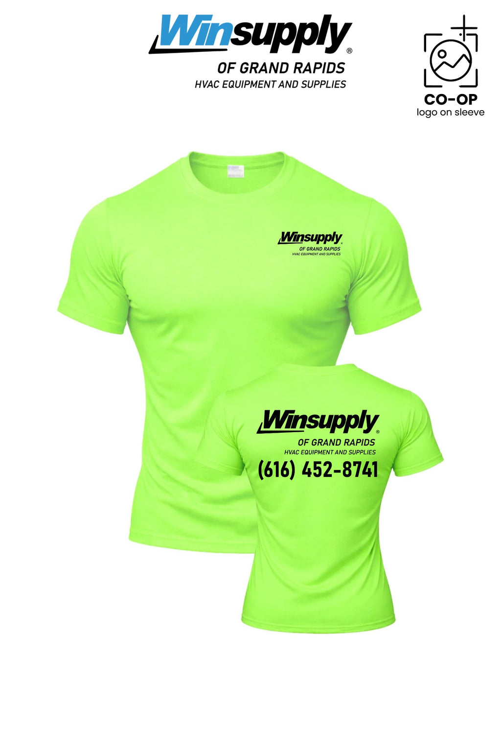 winsupply_grandrapids