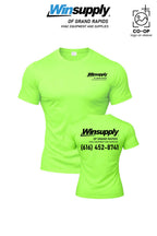 winsupply_grandrapids