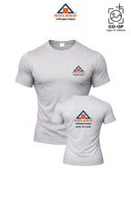 Port & Co™ Performance UPF 50 Tee - Harrison Noland
