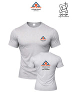 Port & Co™ Performance UPF 50 Tee - Verona Noland