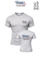 Port & Co™ Performance UPF 50 Tee - SPHS Watertown