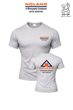 Port & Co™ Performance UPF 50 Tee - Atlanta Noland
