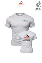 Port & Co™ Performance UPF 50 Tee - Columbus Noland