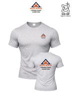 Port & Co™ Performance UPF 50 Tee - Kinston Noland