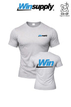 Winsupply Inc.
