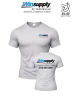 Winsupply of Carterville
