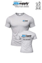 Winsupply Council Bluffs