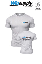 Winsupply of Marietta