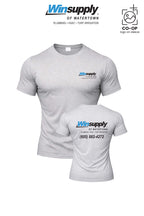 Winsupply of Watertown