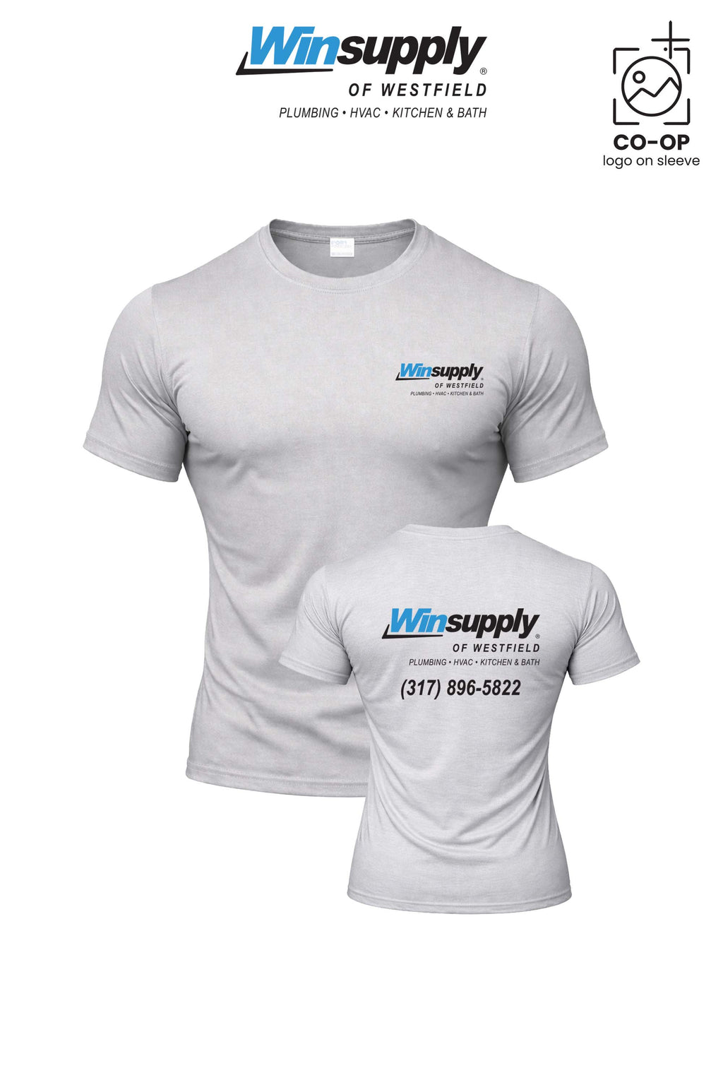 Winsupply of Westfield